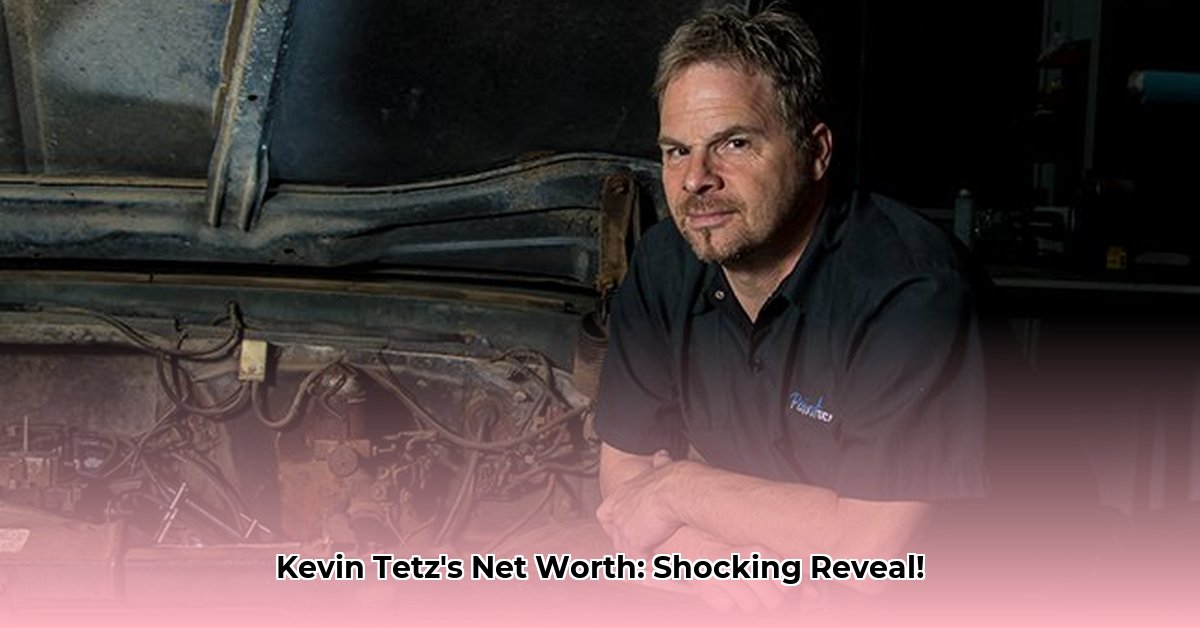kevin-tetz-net-worth